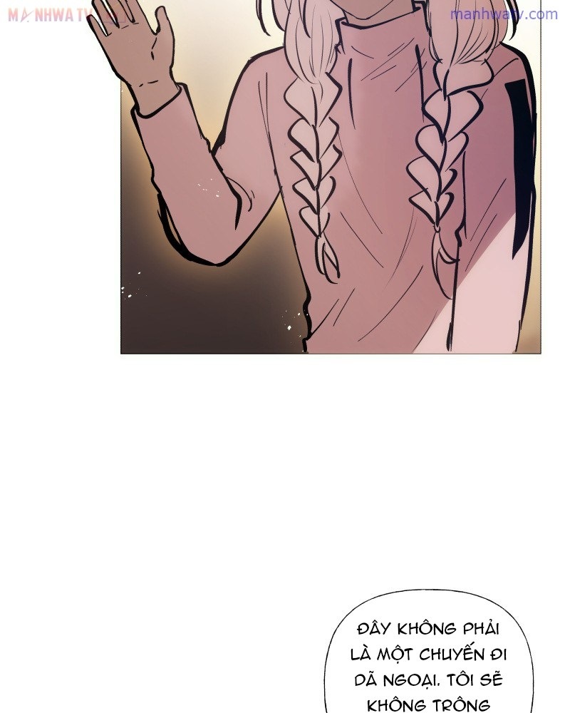 Đọc truyện Trọng sinh mạc thế - Chap 99